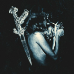 ⋆ vexus ⋆