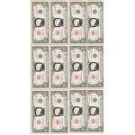 42kshi