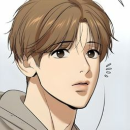 ♡