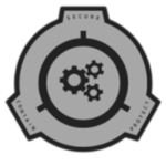 [SCPF] Εngineering & Technical Service Dеpartment