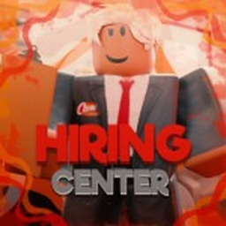 Hiring Center