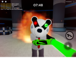 Firemakers
