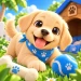Get A Puppy! icon