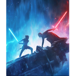 The Battle Of Sith