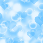 SoulSync (MB)