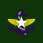 The Union Ministry of Defence