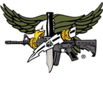 nw34216s swat army