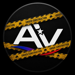 AltaVida | Test Space