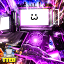 [😍F2P😍] Toilet Tower Empire Defense