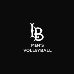 Long Beach Volleyball Clothing
