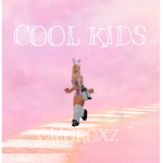 OMGROXZ’s cool kids club