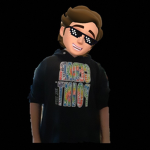 PixeTV (subscriber) Club