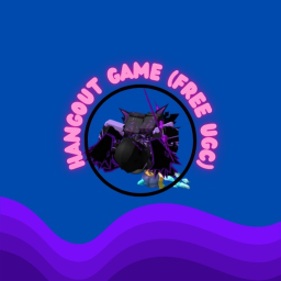 Hangout Game