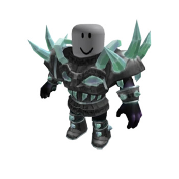 Whoa It's An Obby.