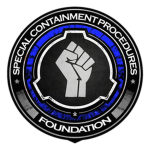 "SCP:F Mobile Task Force"