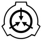 Secure. Contain. Protect. Foundation [SCP:F]