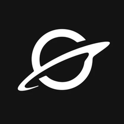 DarkScorpion Roblox group icon
