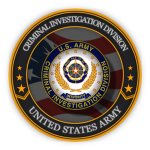 Criminal Investigations Divisíon