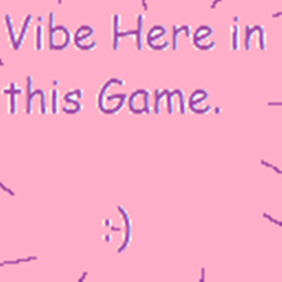 Hangout game
