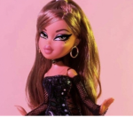 * ~ Bratty Barbies ~ *