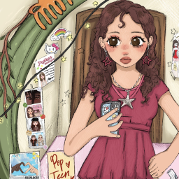 1000+ outfit ideas! 👕 Popteen Outfit Homestore ⭐