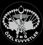 [APA] Trafik Şube Müdürlüğü