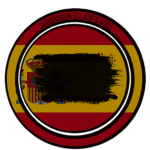 [CLASIFICADO] [ESP]