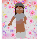 Roblox_RULE
