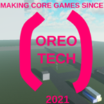 Oreo Tech