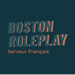 Boston Roleplay [FR]