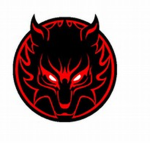 Jakebulloss1 Fan Group