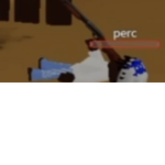 dhcsvr