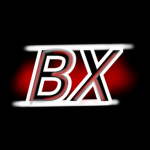Be X Studio