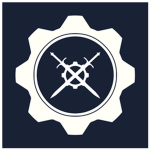 Coalition of Ordered Governments Onyx Guard [COG]