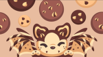 check my profile in adopt me