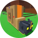 Game Badge Thumbnail