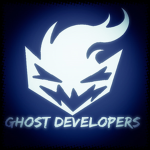 Ghost developers