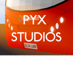 PYX Stduios