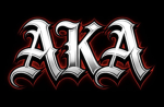 ARTE KALLEJERA CREW