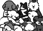 버거퀸