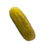 THE PICKLES ARE INSAINE