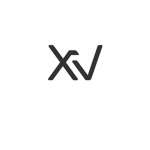 24gamerXV's group