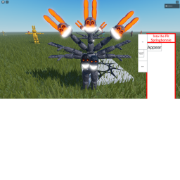 Fnaf test