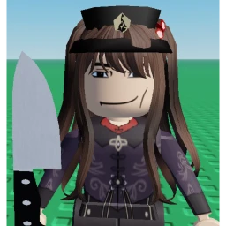 OMG DEVOCHKA  icon