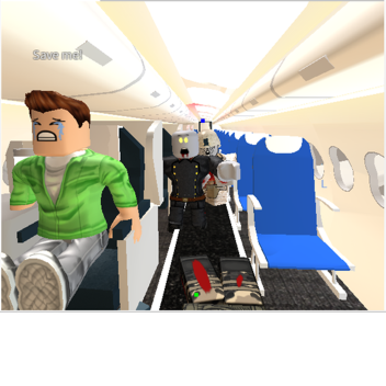 sky dive into a army of ZOMBIES!! [UPDATE!!]