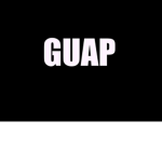 Ca$hOutGuap