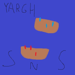 Ships N' Shots