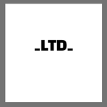 _LTD_