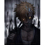 Bleach Soul Rising