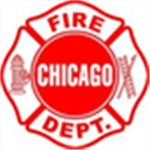 chicago fire station
